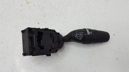 Column Switch Coupe Wiper EX Fits 06-11 CIVIC 668654 - £37.37 GBP