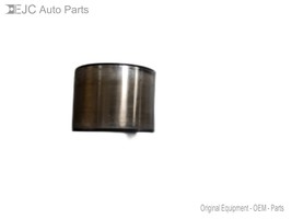 Fuel Pump Camshaft Follower For 17-19 Ford Escape  1.5  Turbo - $367.83 MXN