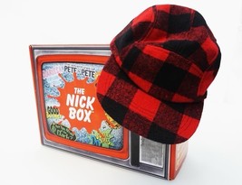 Item image 1