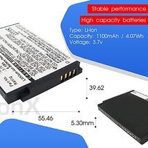 Item image 11