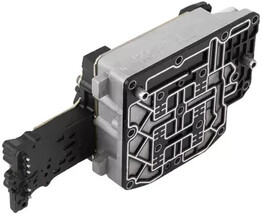 545RFE 45RFE Shift Solenoid Pack  for 99-03 Dodge Ram ,Jeep GRAND CHEROKEE OEM image 4