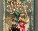 The Dark Crystal 1982 Film (DVD Special Edition)  Jim Henson - $5.89