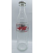 Coca Cola Bottle Made of Glass from Israel Diet Coke - €12,65 EUR