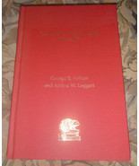 Book c434 thumbtall