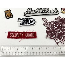 Item image 5