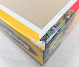 Item image 11