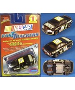 2005 Life-Like CHEVY MC 01 U.S. ARMY Slot Car Joe 9863 - $708.50 MXN