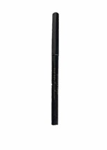 Shades By Shan TAPIOCA PEARL Eyeliner Black Silver Grey Gel Eyeliner - $18.95