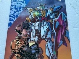 Item image 3