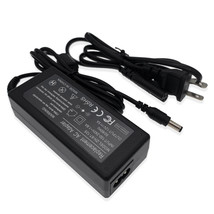 AC Adapter Charger For Wearnes Global Co WDS050120 LCD Switching Power S... - £20.36 GBP