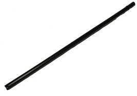 Rainbow Coil Cleaner, 16 in. Tube - $213.95 MXN