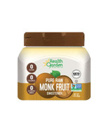 Pure Raw Monk Fruit Sweetener 3 oz (85 g) - €40,87 EUR