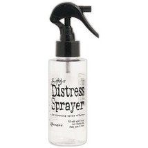 Ranger Tim Holtz Distress Sprayer? 1 Pack of 2 Piece - $26.49