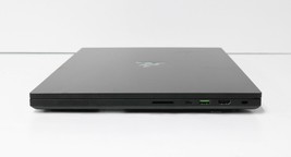 Razer Blade 18 RZ09-0509TEK3-R3U1 18" i9-14900HX 32GB 1TB SSD RTX 4080 image 6