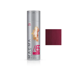 Wella Professionals Magma by Blondor /65 image 2