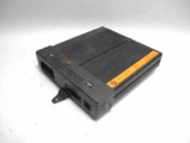 1996-99 BMW Z3 Roadster Convertible Harman/Kardon HK Factory HiFi Amplif... - $249.95