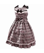 Baby The Stars Shine Bright Special 2016 Black JSK Dress Lolita Fashion ... - $3,590.26 MXN