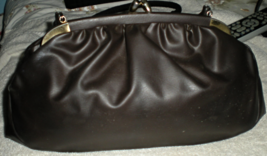 Woman&#39;s Handbag - $25.00