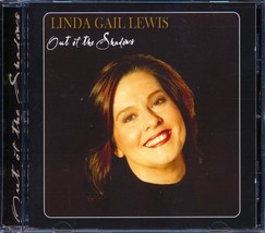 Linda Gail Lewis - £19.66 GBP