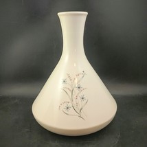 c1960&#39;s Taylor Smith &amp; Taylor Coffee Carafe &quot;Windermere&quot; Tea Water Jug/ ... - $600.67 MXN