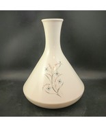 c1960&#39;s Taylor Smith &amp; Taylor Coffee Carafe &quot;Windermere&quot; Tea Water Jug/ ... - $600.67 MXN