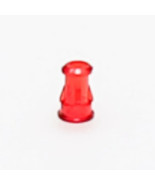 OEM Indicator Light Lens for Jenn-Air JES1450CDB0 JES1750ES0 JES1450CDB1... - $496.90 MXN