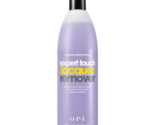 OPI Expert Touch Lacquer Remover, 15.2 oz - $21.73
