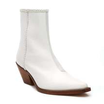 Arial Bootie - $49.00+