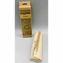 Copal incense stick 10 pack - $15.35