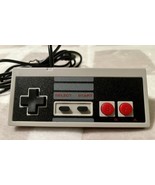 Retro NES Style USB Classic Controller for PC &amp; MAC. - $278.42 MXN