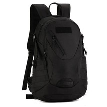 Protector Plus  Bag 20L Mochila  Backpack Men Waterproof Cycling Ruack Army Bag  - £138.45 GBP