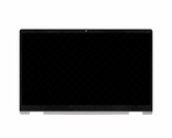 For Hp Chromebook X360 14C-Ca Lcd Display Touch Screen Digitizer Assembl... - $163.99