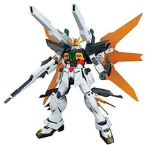 Bandai Hobby - Hg - 1/144 H Gaw Gundam Double X - £18.86 GBP
