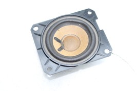 04-08 MAZDA RX-8 DASH CENTER SPEAKER E5640 image 10