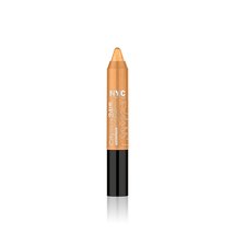 N.Y.C. New York Color City Proof 24 Hr Eye Shadow, 5th Ave Gold Rush, 0.... - $73.98 MXN