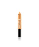 N.Y.C. New York Color City Proof 24 Hr Eye Shadow, 5th Ave Gold Rush, 0.... - €3,45 EUR N.Y.C. New York Color City Proof 24 Hr Eye Shadow, 5th Ave Gold Rush, 0.... - €3,45 EUR