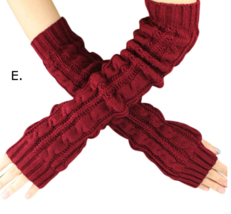 Item image 5