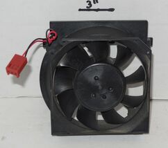 Original Microsoft Xbox Replacement Fan - $14.80