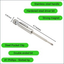 Item image 6