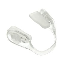 SleepRight Slim Comfort Dental Guard  - $138.00