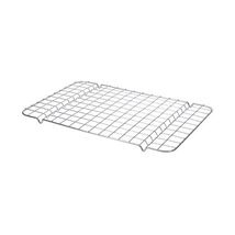 Swift Roasting Rack - To fit tray size 40 x 28cm. Actual rack size 38 x ... - $54.00