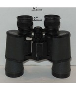 Bushnell Falcon field of view 7 X 35 357ft @ 1000yds Binoculars - $841.69 MXN