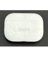 Genuine Authentic Replacement Apple Airpods Pro A2190 Charging Case MWP2... - $25.29