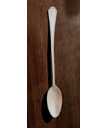 Genuine Collectors Antique Spoon from Ambassador Hotel Los Angeles - $39.50