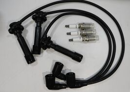 Item image 1 image 1