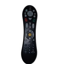 TiVo 072208/A1 Rev A C3 SMLD-00040-000  Remote Control Tested Works Genu... - £8.70 GBP