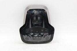 Console Front 2018 ALFA-ROMEO GIULIA OEM #13138 - $56.25