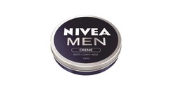 Nivea Men Cream Face Body Hands Moisturizing Male 150ml - £8.99 GBP