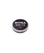 NIVEA MEN CREAM Face Body Hands Moisturizing Male 150ml - $11.39