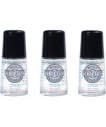 It Stays! Roll-On Body Fixative 2 oz Adhesive - 3 Bottle Value Pack - $51.89 CAD